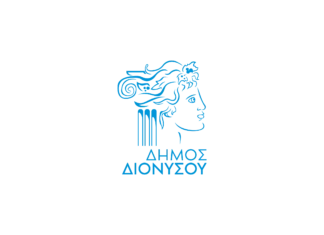 Το Σχέδιο Αστικής Προσβασιμότητας βάζει τάξη στις παρεμβάσεις και κάνει την καθημερινότητα πιο ασφαλή για όλους