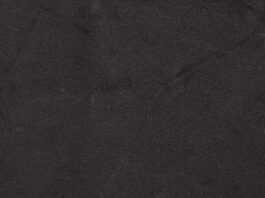 ΜΑΡΟΥΣΙ, 15/01/2026 – Με τον χειρότερο δυνατό τρόπο γράφτηκε ο επίλογος στις έρευνες για τον εντοπισμό του 25χρονου συμπολίτη μας, Γεώργιου Κοτσαύτη