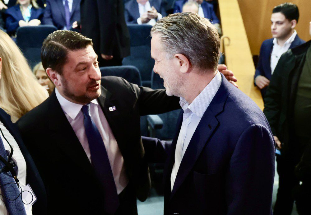 Νίκος Χαρδαλιάς: «Ο Καποδίστριας ανήκει όχι μόνο στο παρελθόν, αλλά και στο μέλλον που θέλουμε να οικοδομήσουμε για την Ελλάδα και το σύνολο του σύγχρονου, δυτικού δημοκρατικού κόσμου» 54 STLP1034-1000x691