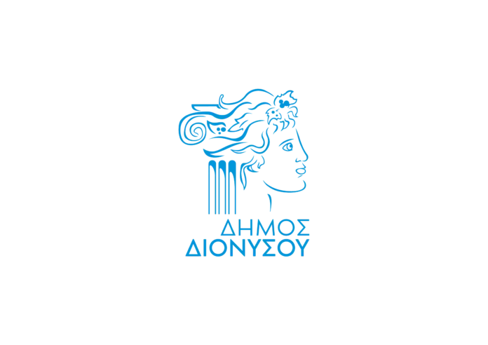 &Omicron;&rho;&iota;&sigma;&mu;ό&sigmaf; &Alpha;&nu;&tau;&iota;&delta;&eta;&mu;ά&rho;&chi;&omega;&nu; &kappa;&alpha;&iota; &mu;&epsilon;&tau;&alpha;&beta;ί&beta;&alpha;&sigma;&eta; &alpha;&rho;&mu;&omicron;&delta;&iota;&omicron;&tau;ή&tau;&omega;&nu;